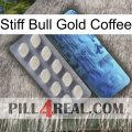 Stiff Bull Gold Coffee 34